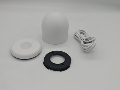 Google G3AL9 Nest Cam 1080p Indoor/Outdoor Security Camera | eBay