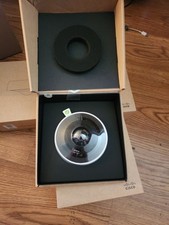 Brand New In Box Meraki MV32 Security Camera VERIFIED UNCLAIMED