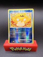 Pokemon TCG Psyduck 87/127 Platinum Reverse Holo Komiya 2009 NM/LP on eBay