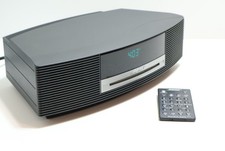 Bose Wave Music System AM/FM CD Player AWRCC1...