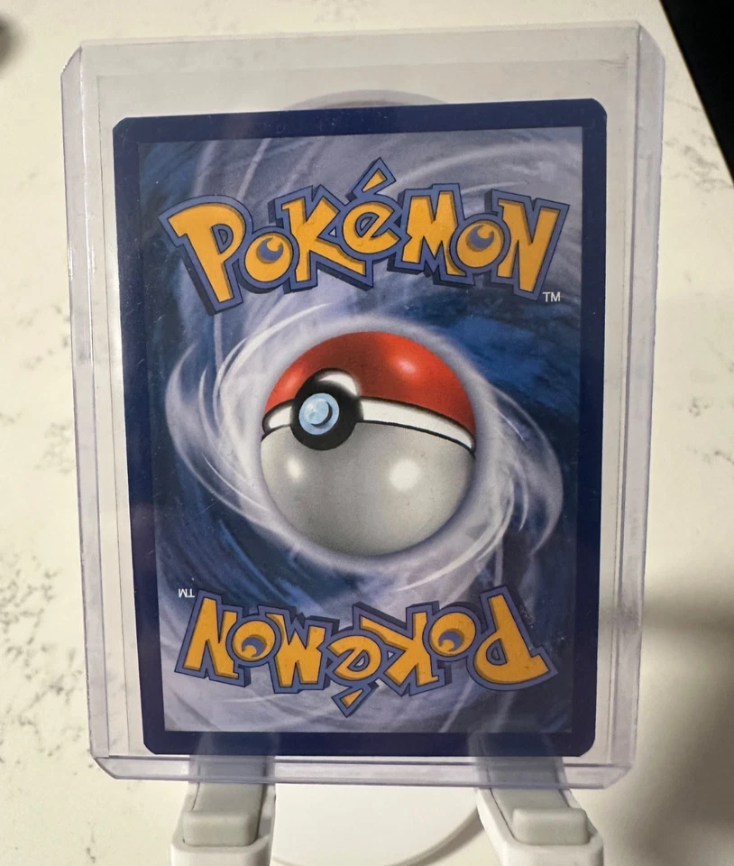 Professor Sada's Vitality 256/182 SV04: Paradox Rift Holo - Image 2 of 2