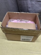 NEW Peppa Pig Plush Lot- of 6 W Tags