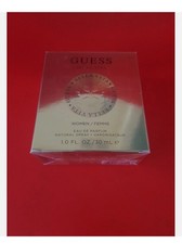 Image of Guess Bella Vita Eau De Parfum 30ml Women/Femme Brand New & Sealed❤🌸