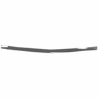for 2008 2009 2010 2011 2012 2013 Cadillac CTS Hood Molding, Chrome