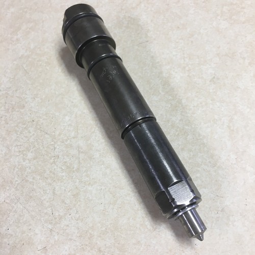 Mack E7 Fuel Injector P/N 0432193671