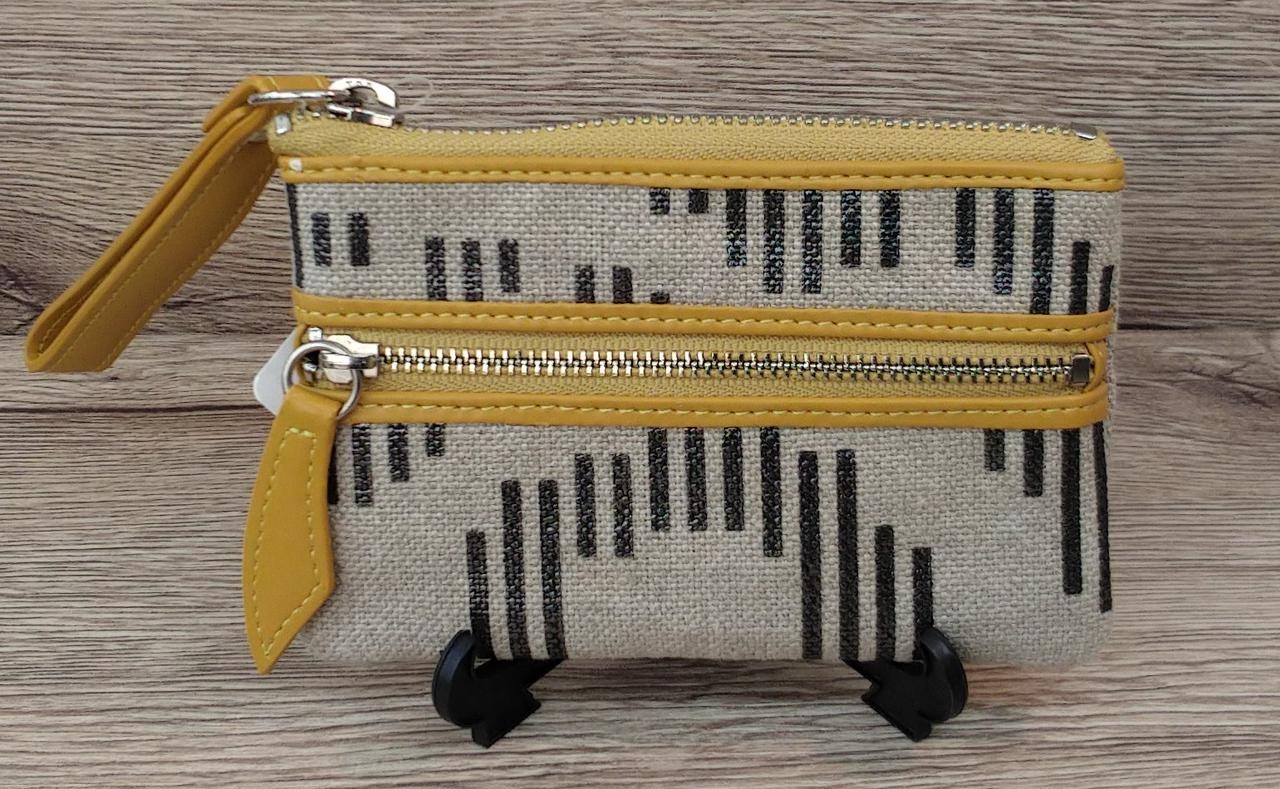 Anglomania Pouch VIVIENNE WESTWOOD image 2