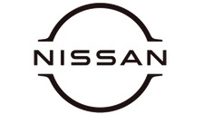 Genuine Nissan - Sensor-Oil Pres - 250701MC0A