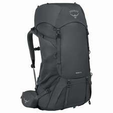 Osprey Rook 65 - Trekkingrucksack 75 cm *NEU*