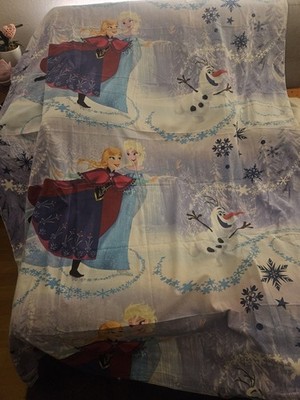 Else Bettwäche Set 135×200/ Kissen 80x80cm