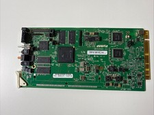 Evertz 520AD4-HD HD/SD-SDI