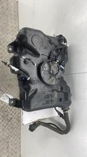 Carburateur Renault R9