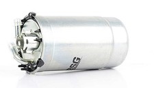 Filtre à carburant Skoda FABIA