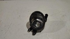 Antibrouillard Audi A4