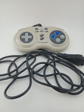 PC Propad 4 Controller InterAct Game Products...
