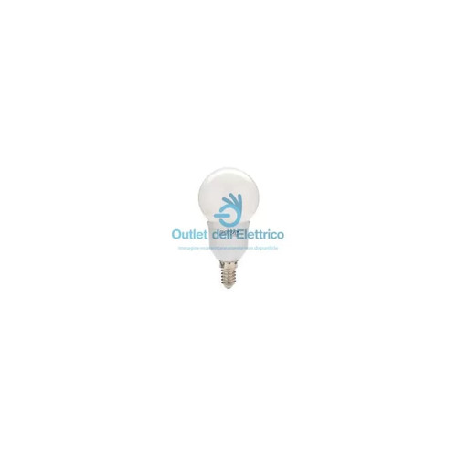 Tubo led glass 9W 4000K - DuraLamp L18840VB, neon a led