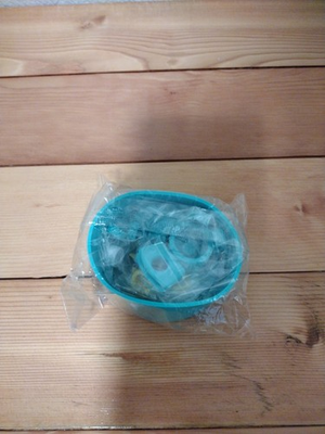 #ad Stanley Cup Accessories Set Including 6 Pcs Silicone Spill Proof Stopper $9.00