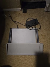 Kensington SD7000 for Microsoft Surface Pro 4 Gen 5, 6, 7 Docking Station