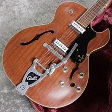 Gremio 62 'Starfire 2,89 Kg 1962 Acabado Entrega segura desde Japón
