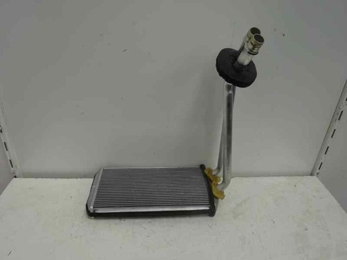 klimaverdampfer CITROEN BERLINGO - 3 GENERACION 2018 - 2024 - MULTISPACE 143746