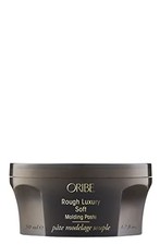 Oribe Rough Luxury Soft Molding Paste 1.7 Fl Oz Pack of 1