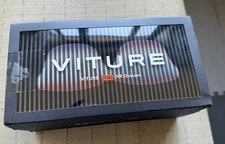 VITURE Pro AR XR Smart Glasses 135"120Hz HD Ultra Clarity Display Myopia Glasses