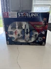 Starlink: Battle for Atlas StarFox Starter Pack (Nintendo Switch) New READ!