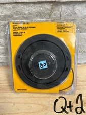 Dewalt 1 Pack of Genuine OEM Trimmer Head Assembly - DWO1DT980 - Open Box