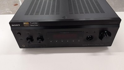 Sony AV Verstärker Ta-da3400es gebraucht