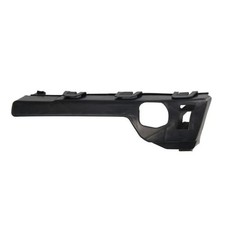 ORIGINAL® Blic Halter, Stoßfänger Links für Ford FOCUS II Turnier FOCUS II