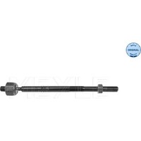 Meyle 616 031 0022 Axialgelenk Spurstange FüR Opel Insignia G09