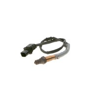 Lambdasonde 635 Mm Bosch Iam-Expertise Passend FüR U.A. VW California