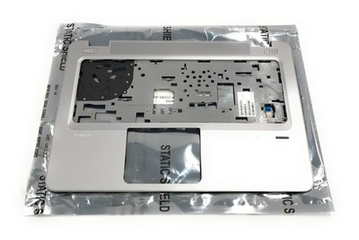 NEW OEM HP 821173-001 Palmrest Keyboard Bezel for HP EliteBook 840 G3 G4 Laptop