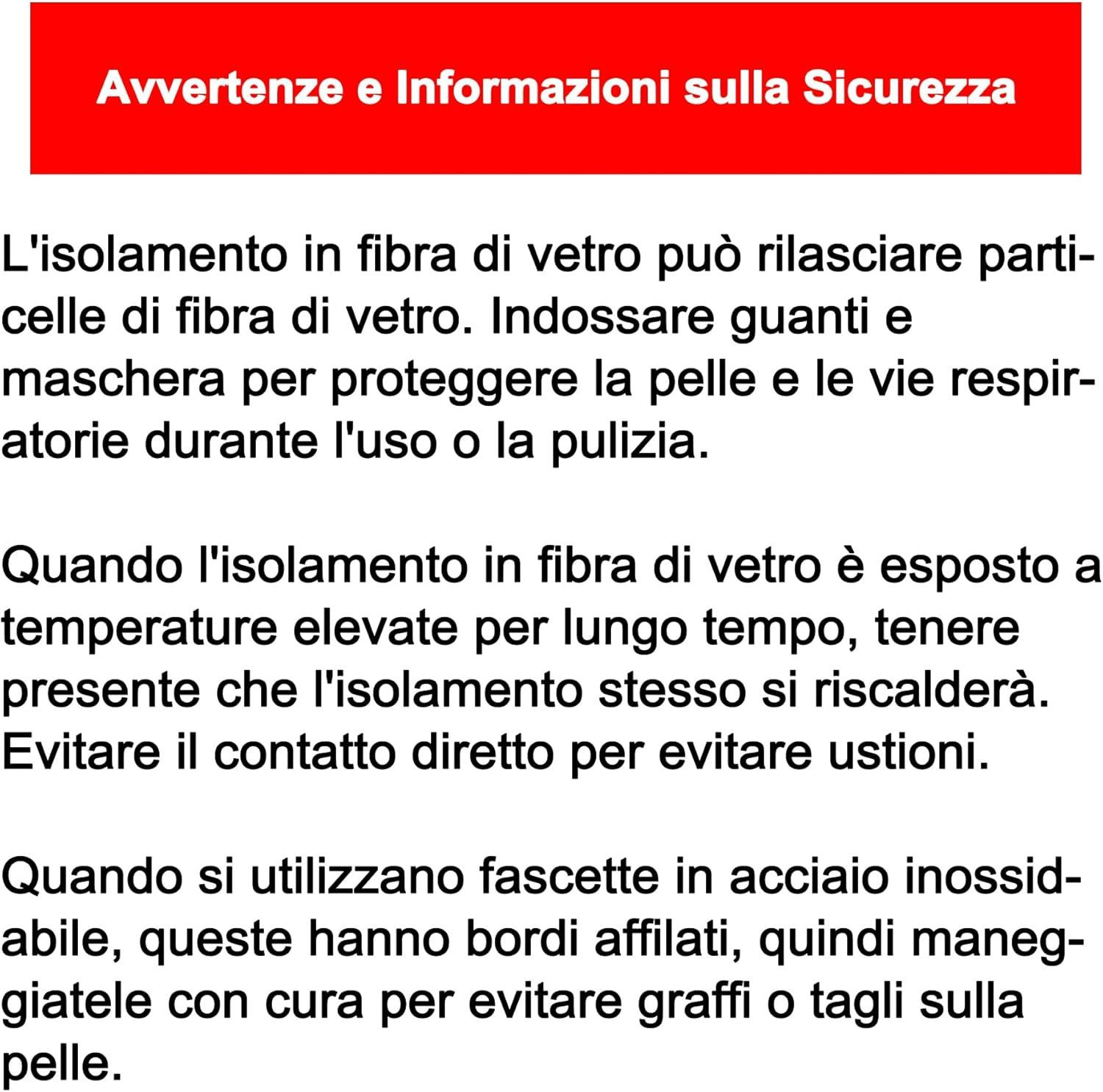 Foneso Car Exhaust Wrap 5M High Temp Heat Shield Tape, Titanium Black Pro