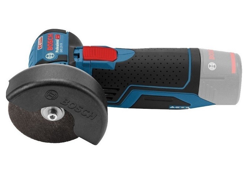 Fits BOSCH 0 601 9F2 000 Grinder angular 76mm 12V GWS 12V-76 0 601 9F2 000 Grin