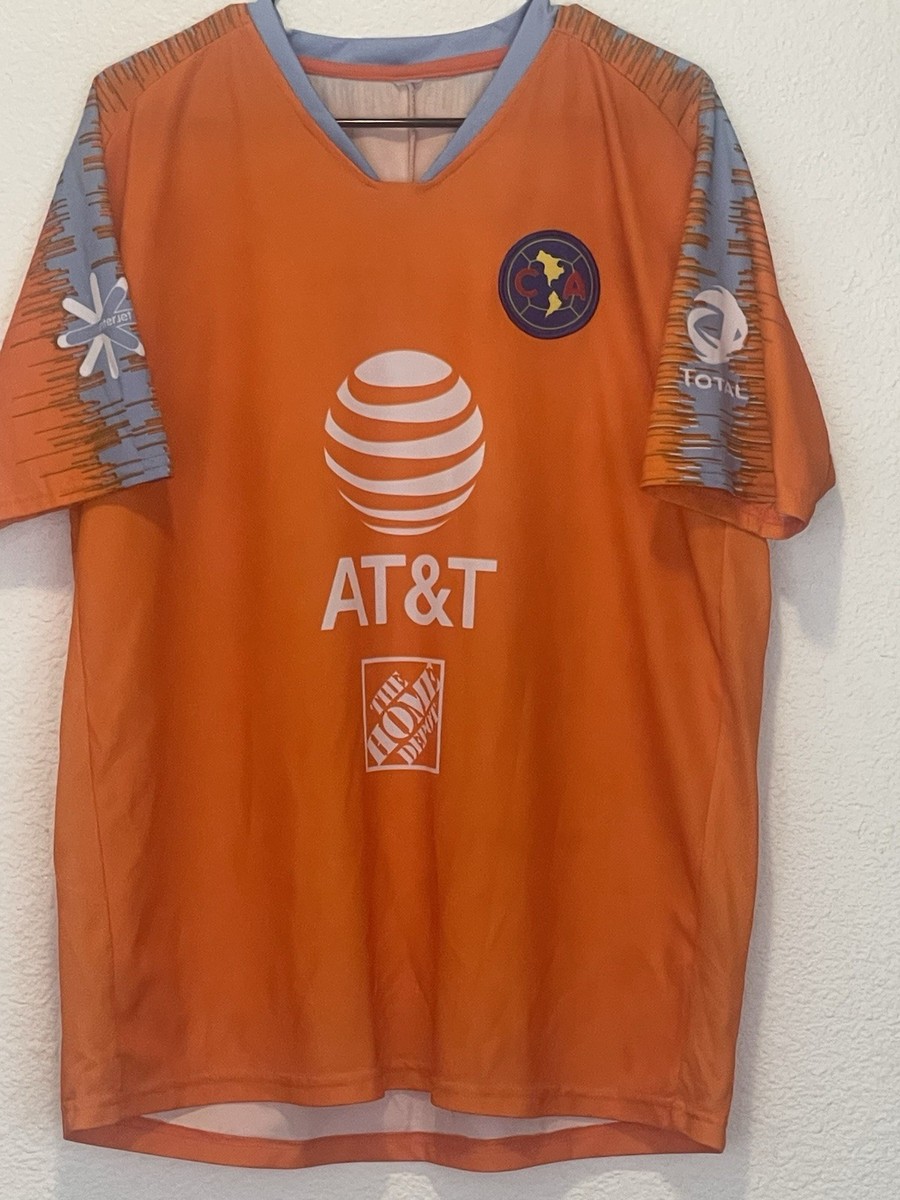 White Jeans Outfits Pants Negro White Button Down Shirt With Black