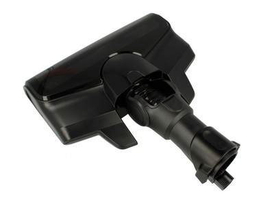 BOSCH Original Bodendüse für Bosch BCS711GB Serie | 7 Unlimited Staubsauger