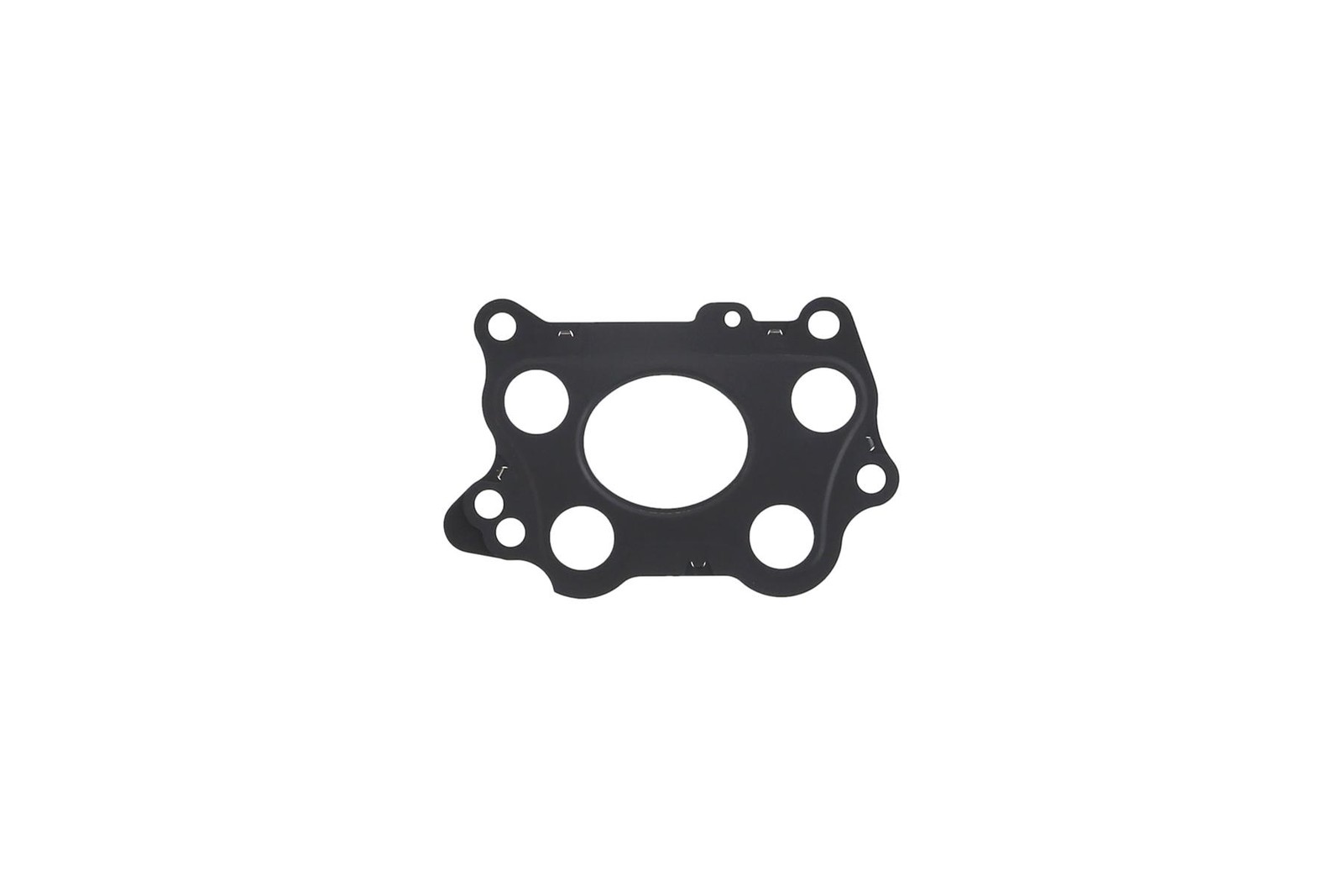 Fits KAMOKA 8705216 COLLAR GASKET. EXHAUST - MATERIAL USZBMW 1(F40) 1 ⭐UK Stock⭐