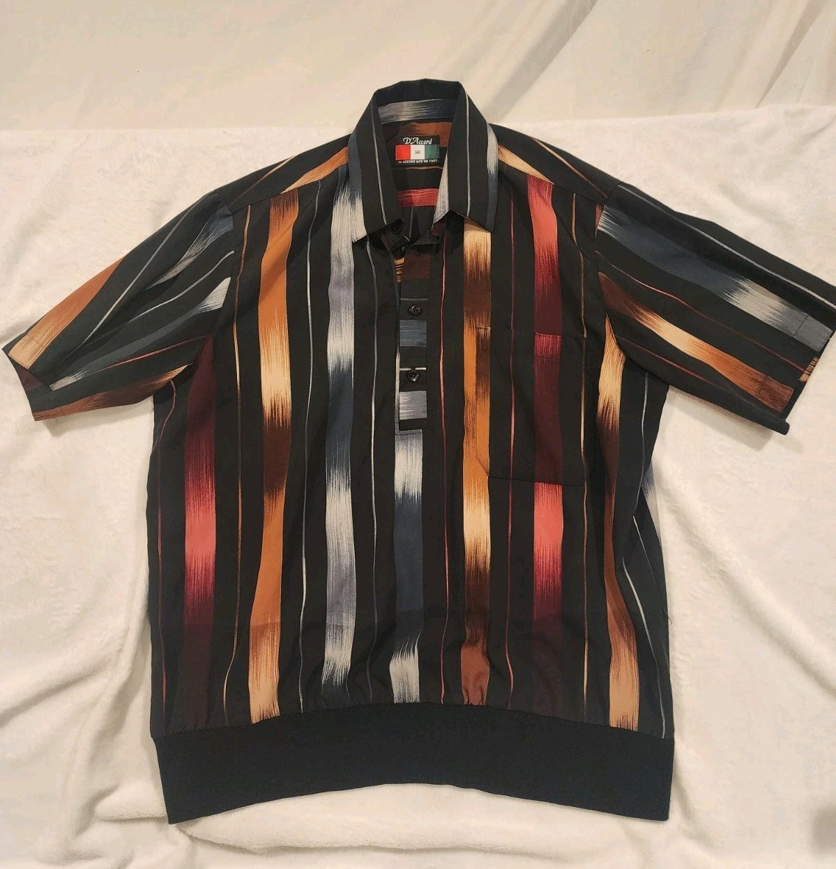 Picture 1 of 6