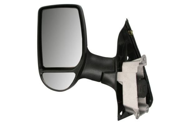 Left BLIC 5402-04-9291918P Exterior Mirror for FORD