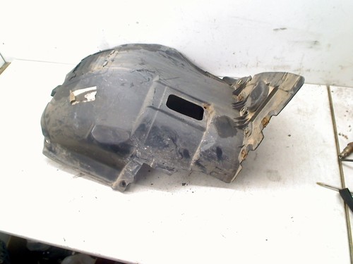 INNENKOTFLÜGEL LINKS VORNE BMW 3 serie (E90) Sedan 316d 16V (N47-D20C) 2009