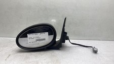 Retroviseur gauche (ou coque) Rover 45