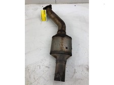 Katalysator ohne Lambdasonde Audi A6 Avant 4G, C7 4G0131703AL P22344593