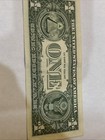 2021 B05466803* (ONE DOLLAR) *STAR* NOTE — photo 4