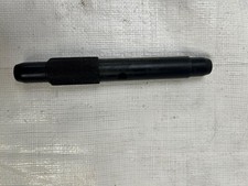 Miller Tool 8238 Nv5600 Transmission Removerinstaller Miller Tool 8238 Nv5600 Transmission Removerinstaller