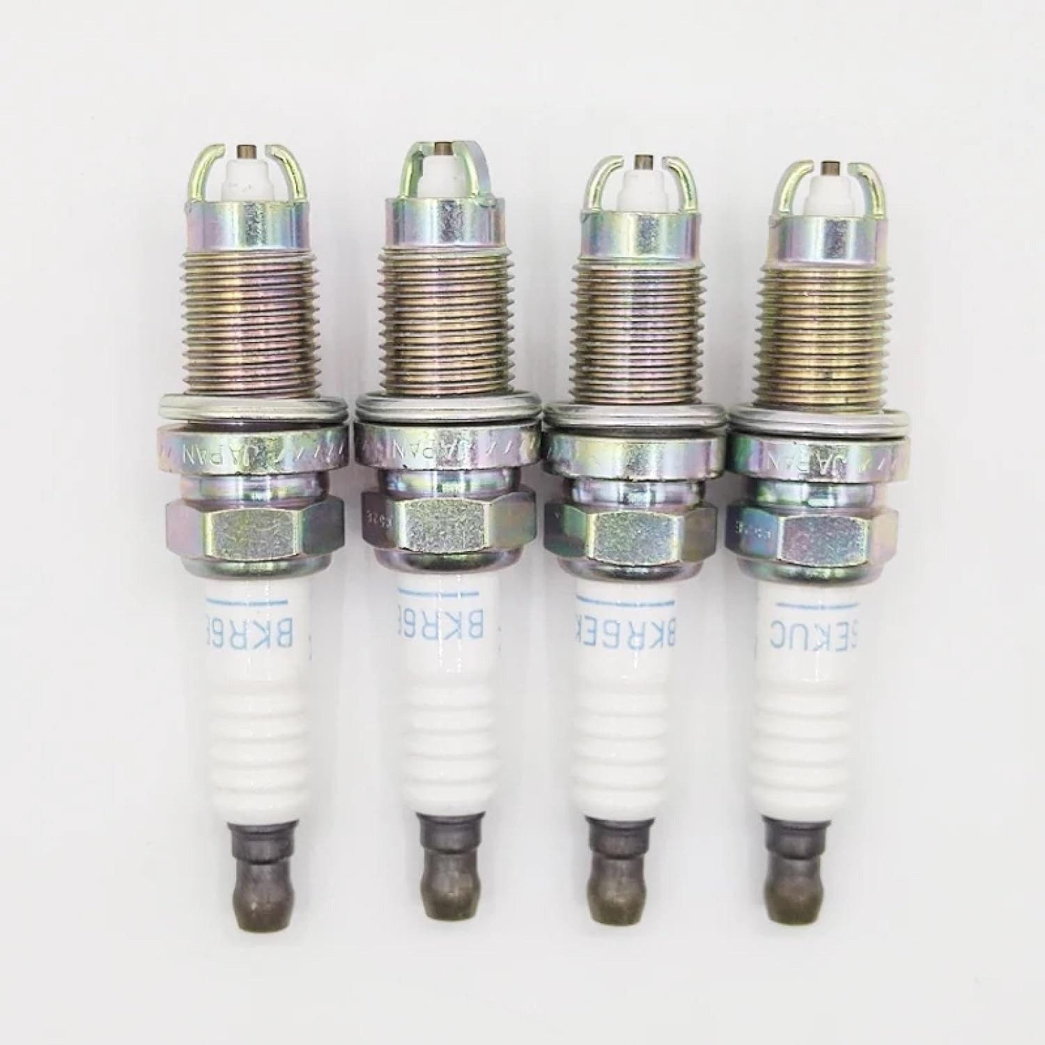 Mitsubishi Spark Plug MD3550674 for Lancer Pajero OEM