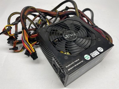 OCZ OCZ700SXS2 PPA7000904 700W Desktop Netzteil PCIE 6pin x2