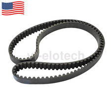 For 2000-2006 Softail 62-1172 135 -Tooth - Re...