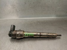 04L130277AD INJEKTOR / 0445110473 BOSCH / 5570757 FÜR SKODA RAPID NH3, NK3, NK6