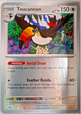 Pokémon Pitch Black Singles Pick Your Card Holo Reverse Holo