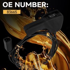 83665 Winch Remote Control For Warn M8000 M10000 M12000 Hs9500 Winch Controller 83665 Winch Remote Control For Warn M8000 M10000 M12000 Hs9500 Winch Controller